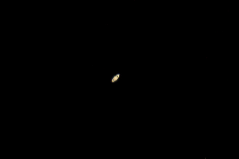5/2/2013  Saturn
