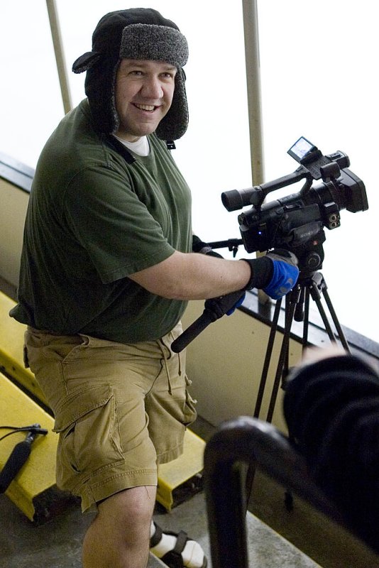 Jason