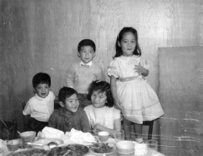 g6/16/531516/3/74645519.PWgJ12Ng.jpg