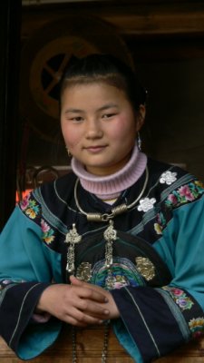 SJ24.JPG