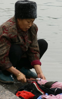 FW26.JPG