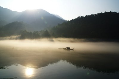 XZ22.JPG