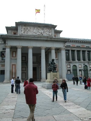 Madrid-03.jpg