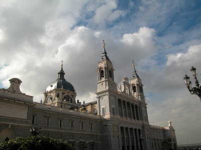 Madrid-10.jpg
