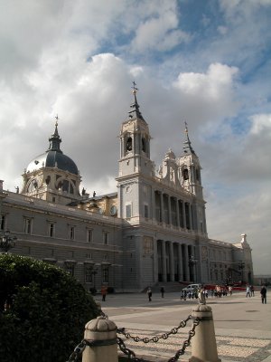 Madrid-11.jpg