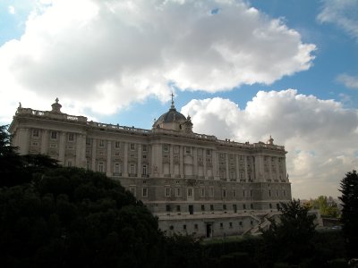 Madrid-13.jpg