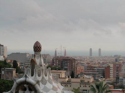 Barcelona-06.jpg
