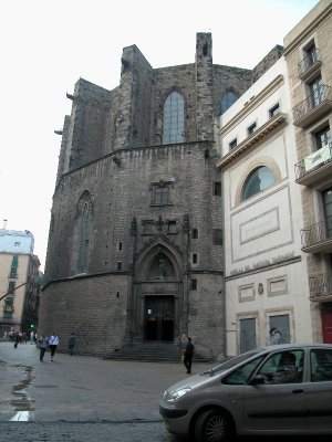 Barcelona-10.jpg