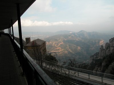 Montserrat-Sitges-03.jpg