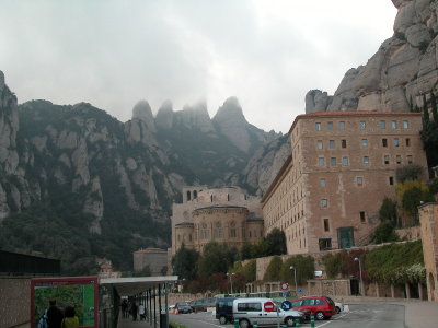 Montserrat-Sitges-04.jpg