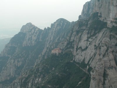 Montserrat-Sitges-05.jpg