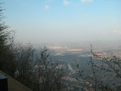 Montserrat-Sitges-07.jpg