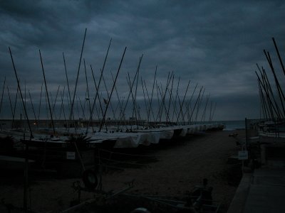 Montserrat-Sitges-09.jpg