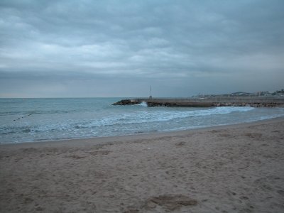 Montserrat-Sitges-11.jpg