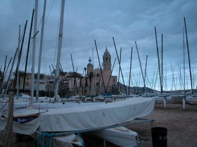 Montserrat-Sitges-12.jpg