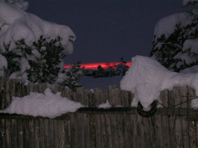 DSCN3623.jpg