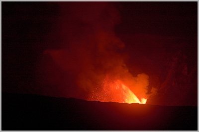 IMGP3454-01 Volcan.jpg