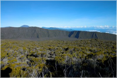 IMGP3494-01 Volcan.jpg