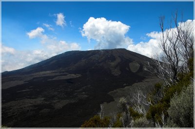 IMGP3562-01 Volcan.jpg