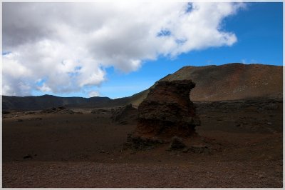 IMGP3570-01 Volcan.jpg