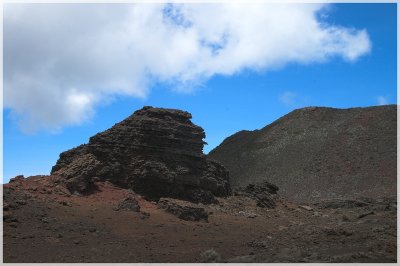 IMGP3572-01 Volcan.jpg