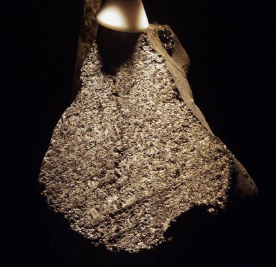 Moon Rock.jpg