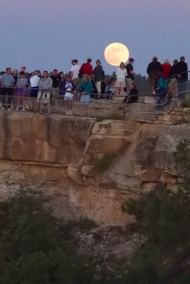ex moonrise over gc 1.jpg
