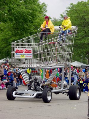 ex huge shopping cart mod.jpg