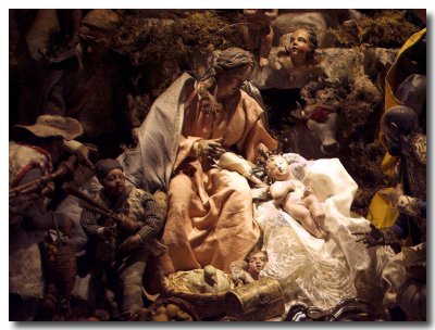 nativity scene detail SJC frame.jpg