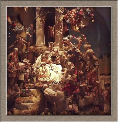 nativity scene SJC frame.jpg
