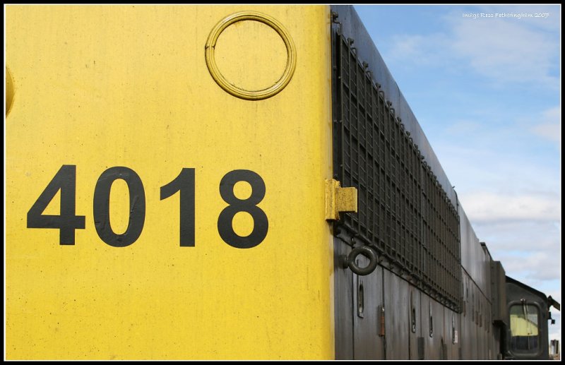 4018