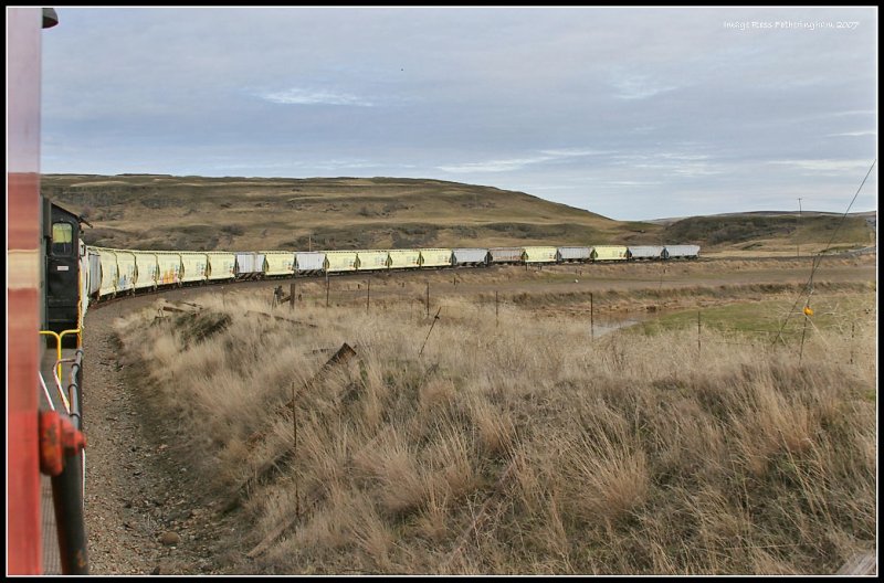 g6/16/639416/2/75875209.F2DU6MxH.jpg