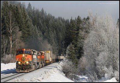 g6/16/639416/3/73746506.36pgdgFc.jpg
