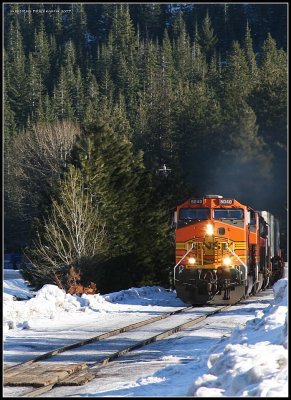 g6/16/639416/3/73746833.dHeGHr2C.jpg