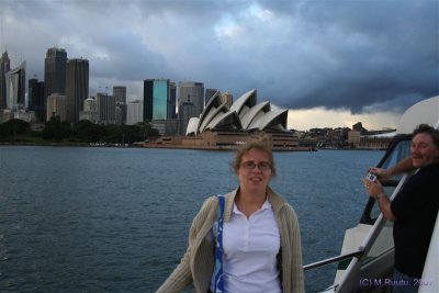 Sydney 2007 073.jpg