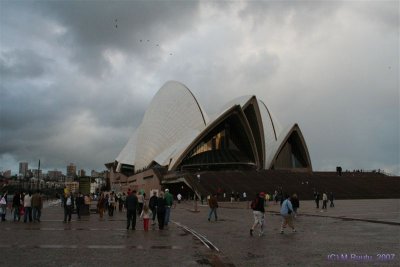 Sydney 2007 077.jpg