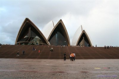 Sydney 2007 078.jpg