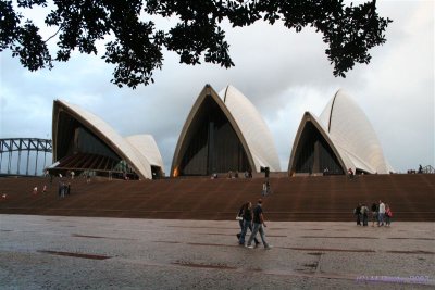 Sydney 2007 081.jpg