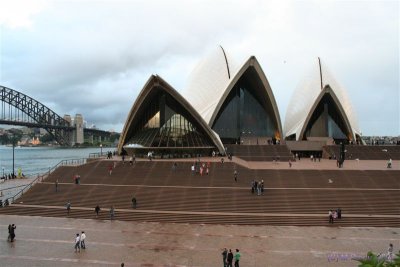 Sydney 2007 082.jpg