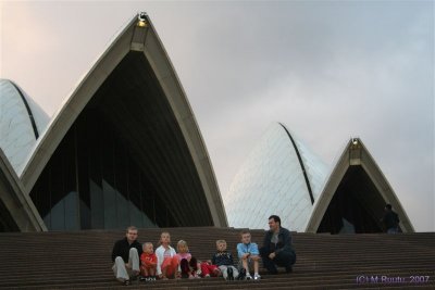 Sydney 2007 090.jpg