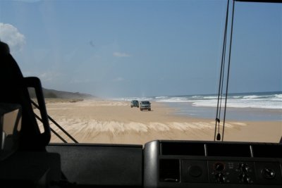 torstai Fraser Island 052.jpg