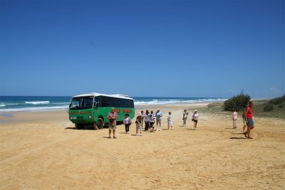 torstai Fraser Island 061.jpg