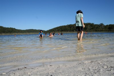 torstai Fraser Island 112.jpg