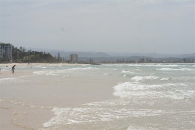 Rainbow Bay Beach 067.jpg