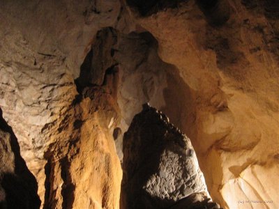 Rockhampton Capricorn Caves 001.jpg