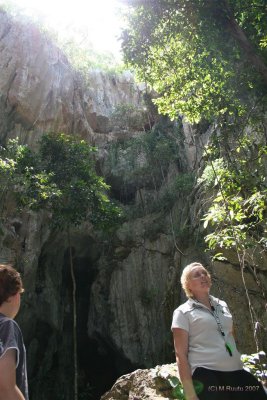 Rockhampton Capricorn Caves 007.jpg