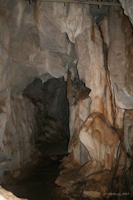 Rockhampton Capricorn Caves 014.jpg