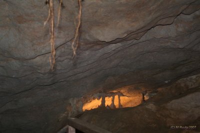 Rockhampton Capricorn Caves 019.jpg