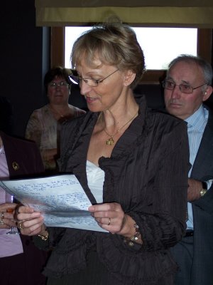 100_1629.JPG
