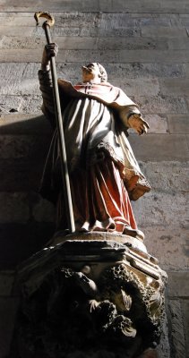 g6/16/657516/3/75615874.GYlcRU4G.jpg